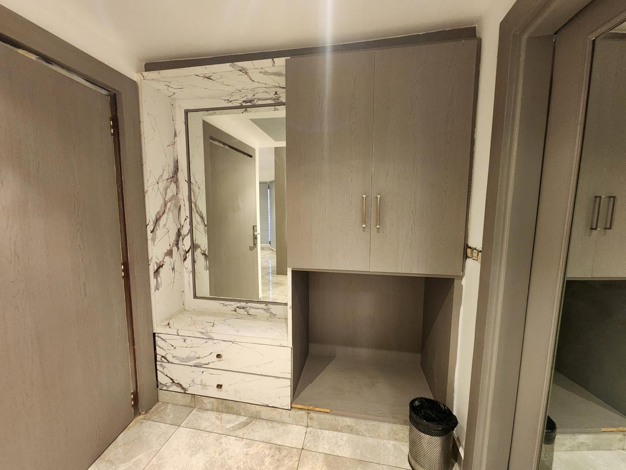 Square9 - A Boutique Hotel Gurgaon