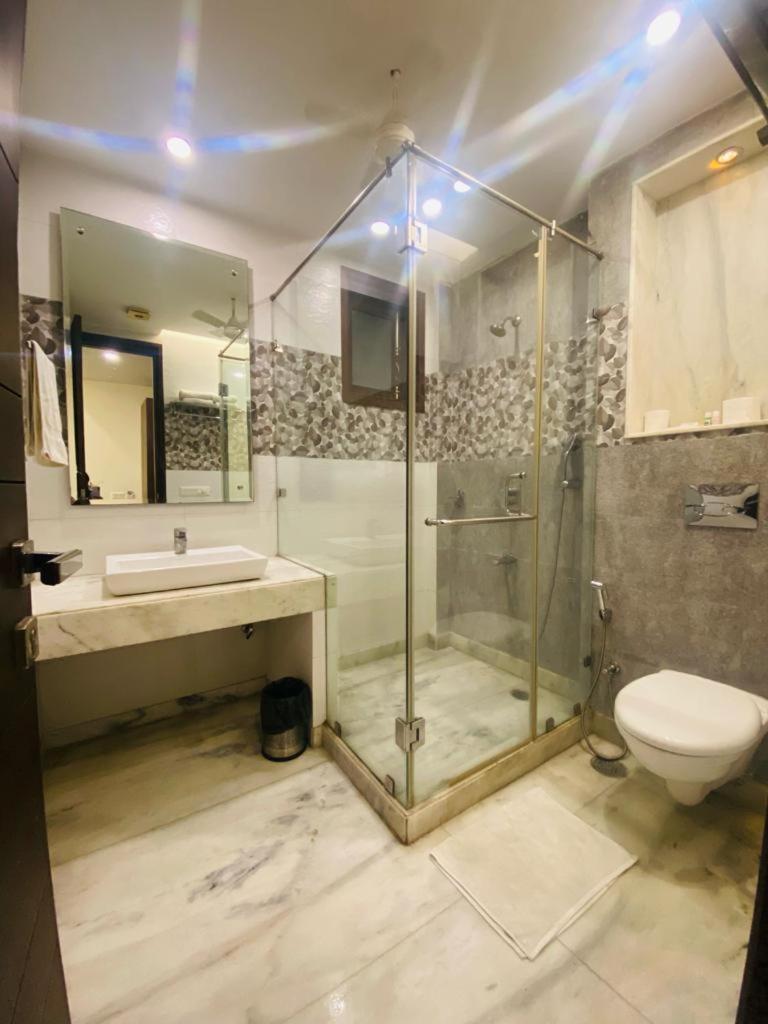 Ys Residence- Alpina Hotel 3*