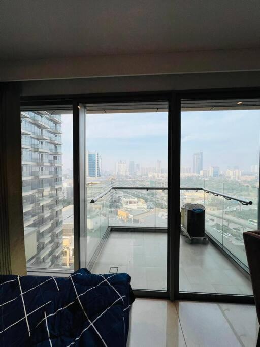 Apartment Luxury Key 4 *