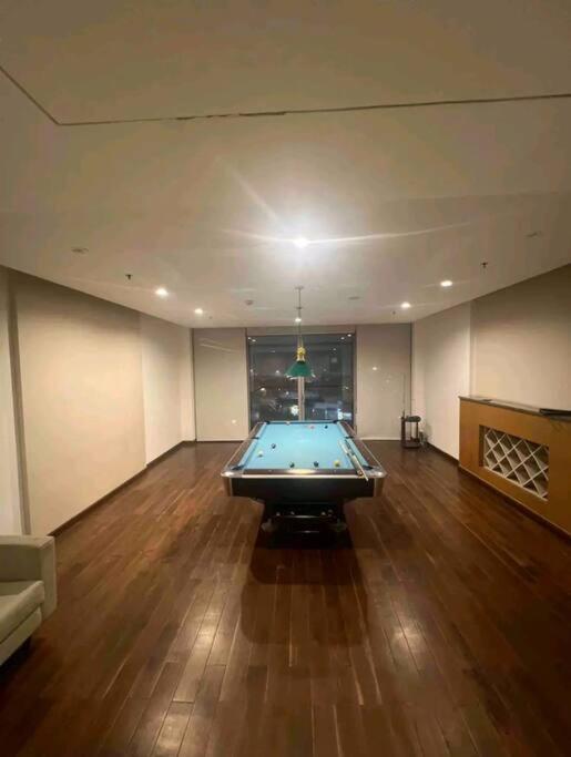 Apartment Luxury Key 4 Gurgaon
