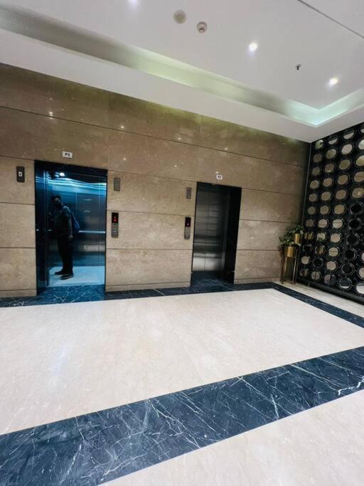 Luxury Key 4 Apartment Gurgaon