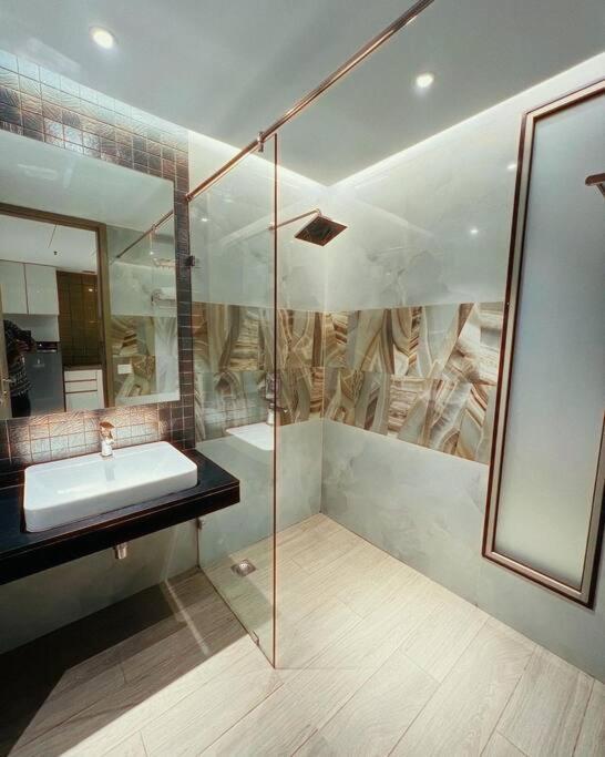 Luxury Key 4 Gurgaon