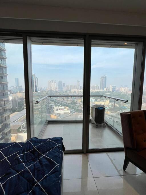 Luxury Key 4 Apartment