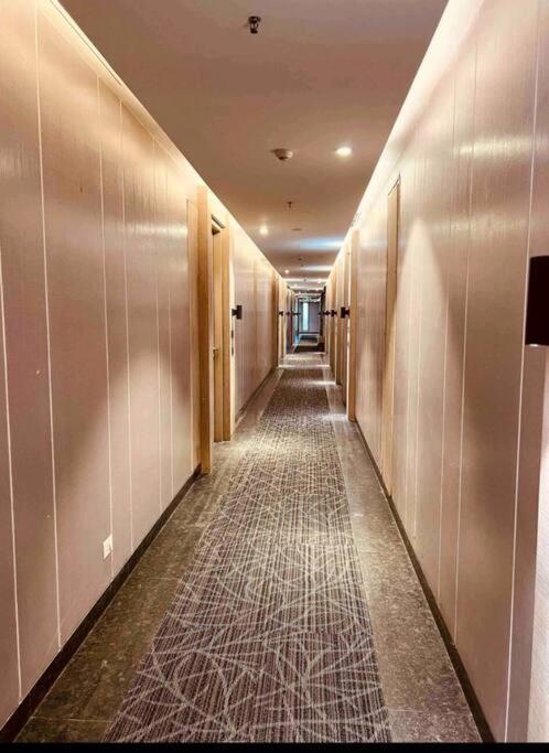 Luxury Key 4 * Gurgaon