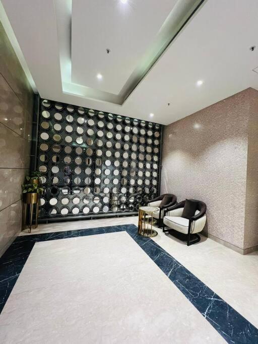 Luxury Key 4 Apartment Gurgaon