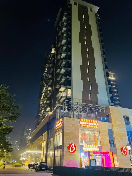 Luxury Key 4 Gurgaon