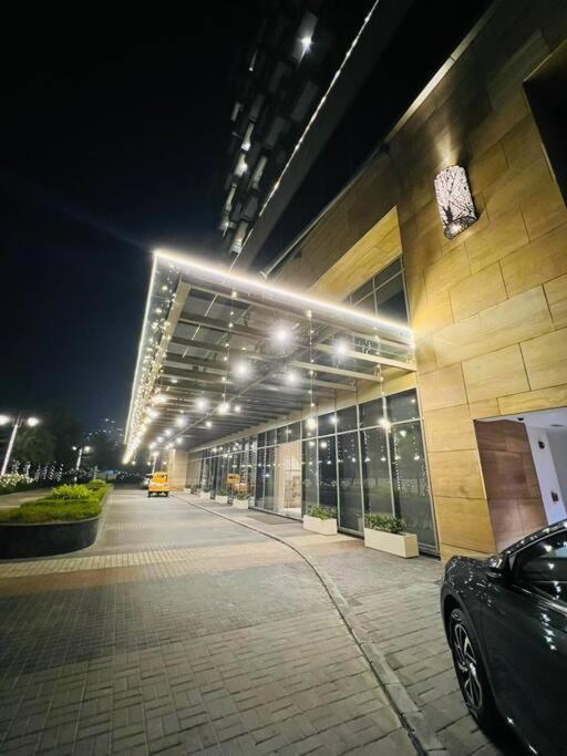 Apartment Luxury Key 4 Gurgaon
