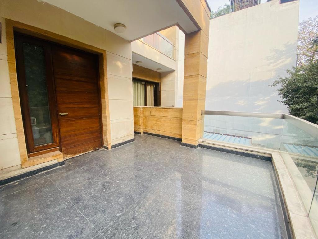 Ys Residence- Alpina