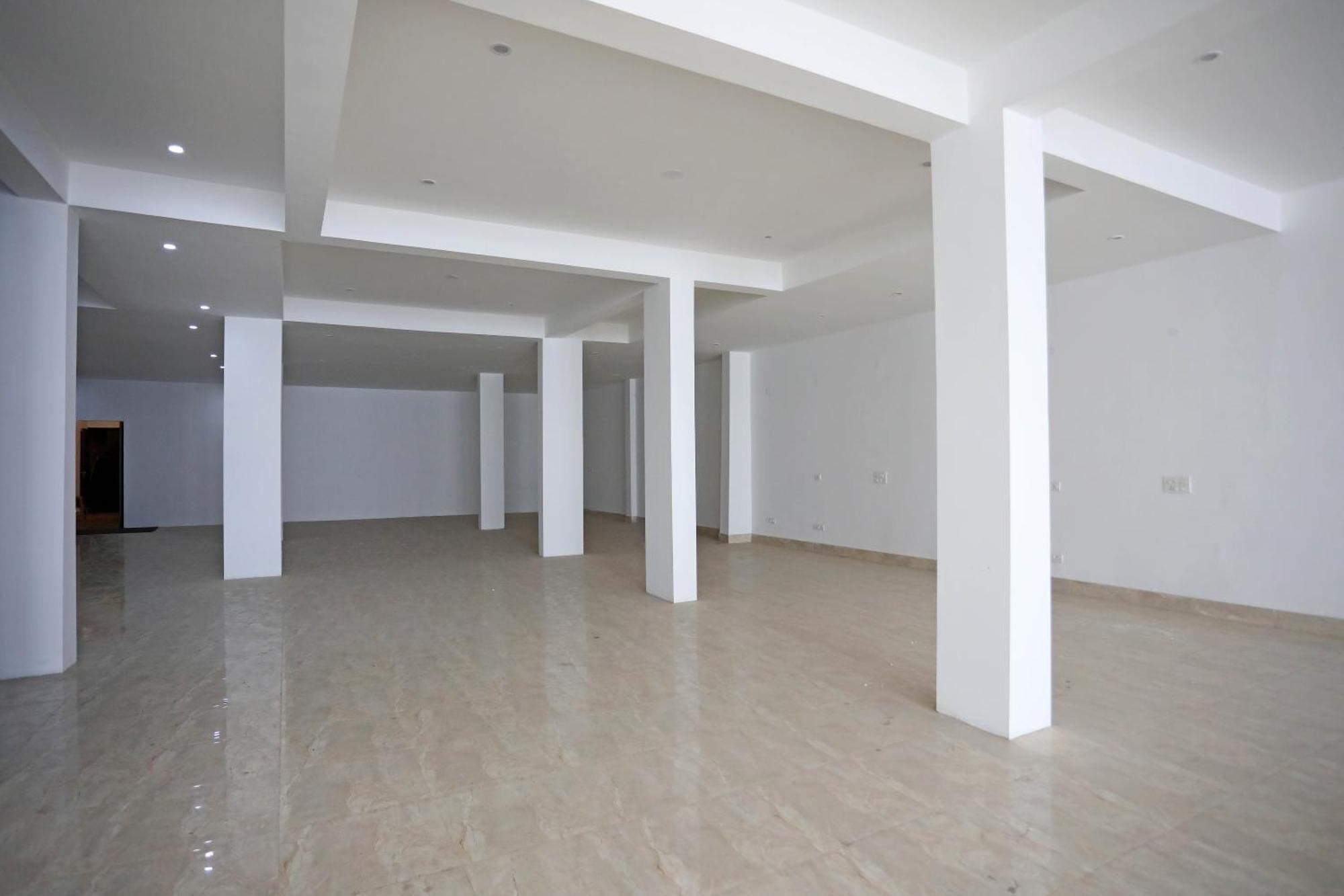 Oyo Townhouse 024 Sector 47 Gurgaon