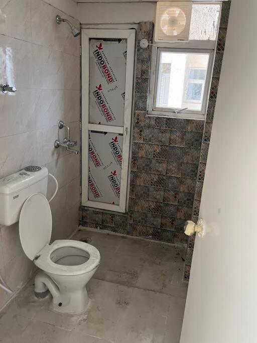 New In Sector 37 Apartment Gurgaon