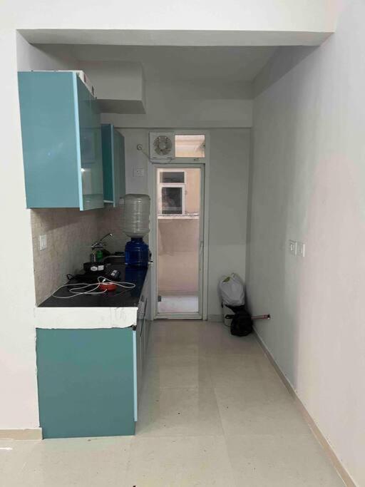 Apartment New In Sector 37 Gurgaon