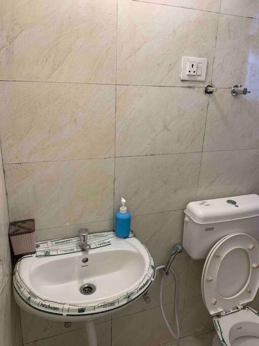 New In Sector 37 Apartment Gurgaon