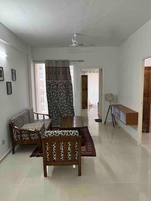New In Sector 37 Gurgaon