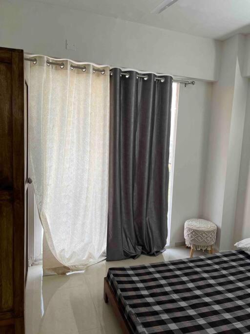 New In Sector 37 Gurgaon