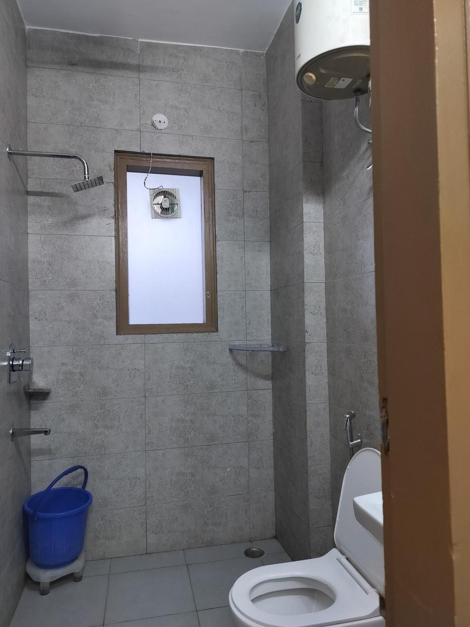 Mud House Gurgaon