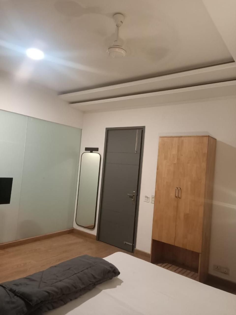 Stayplace 121 Hotel 4*