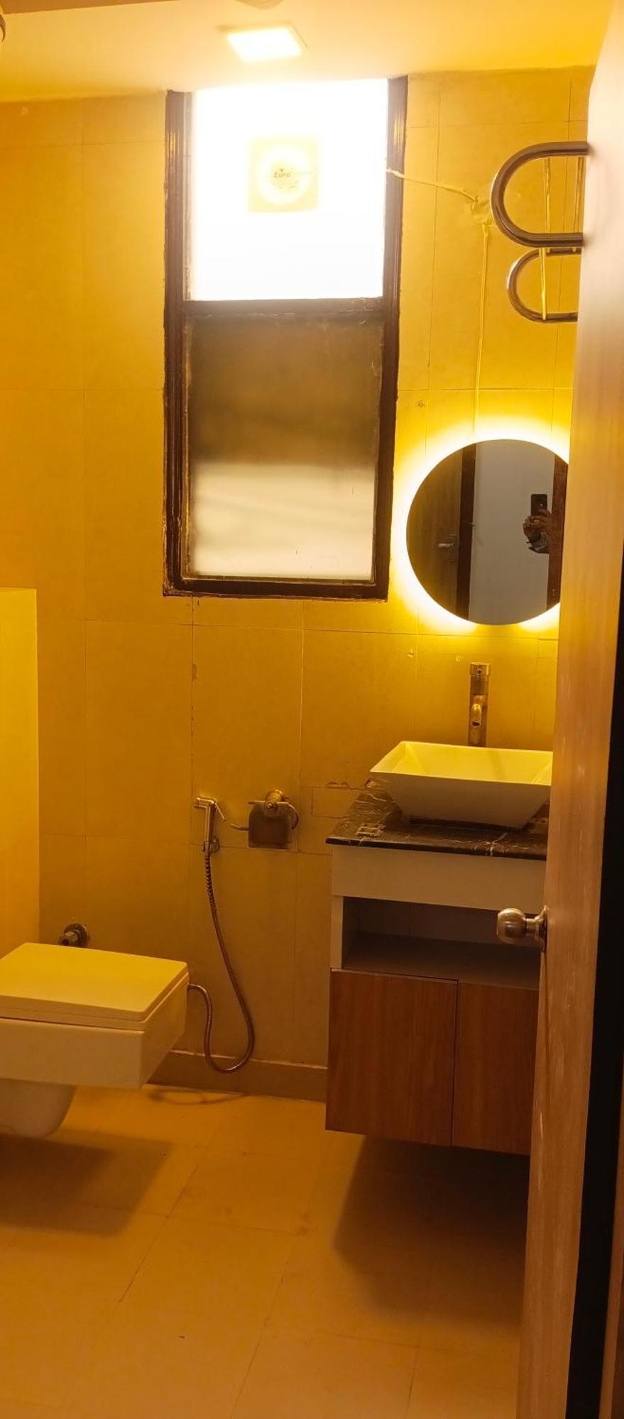 Elite Sector 45 I I Couple Friendly Hotel Gurgaon