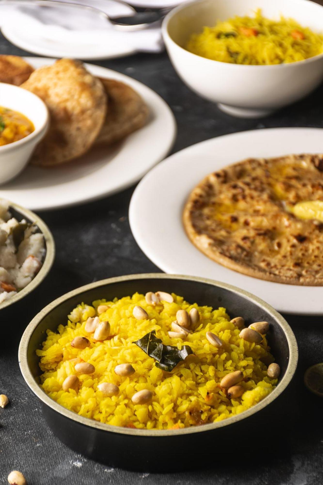 Hotel Doubletree By Hilton Gurugram Baani Square 5*