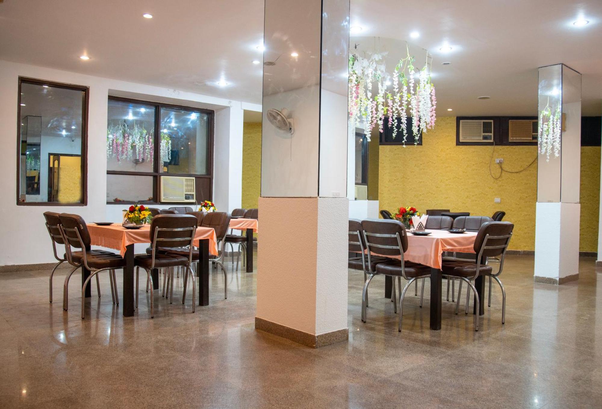 Nikko Blue - Boutique Gurgaon