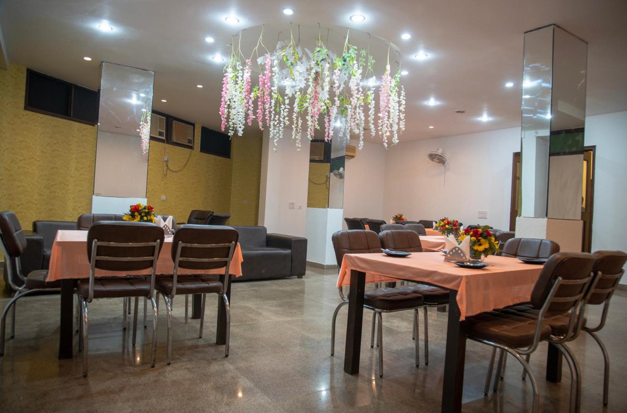 Hotel Nikko Blue - Boutique 3*