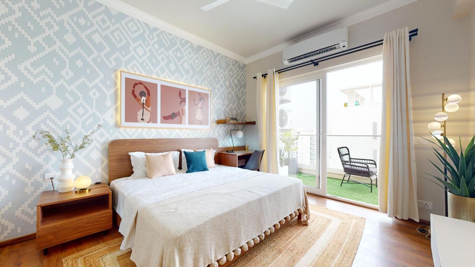 Priya Gurgaon * Gurgaon