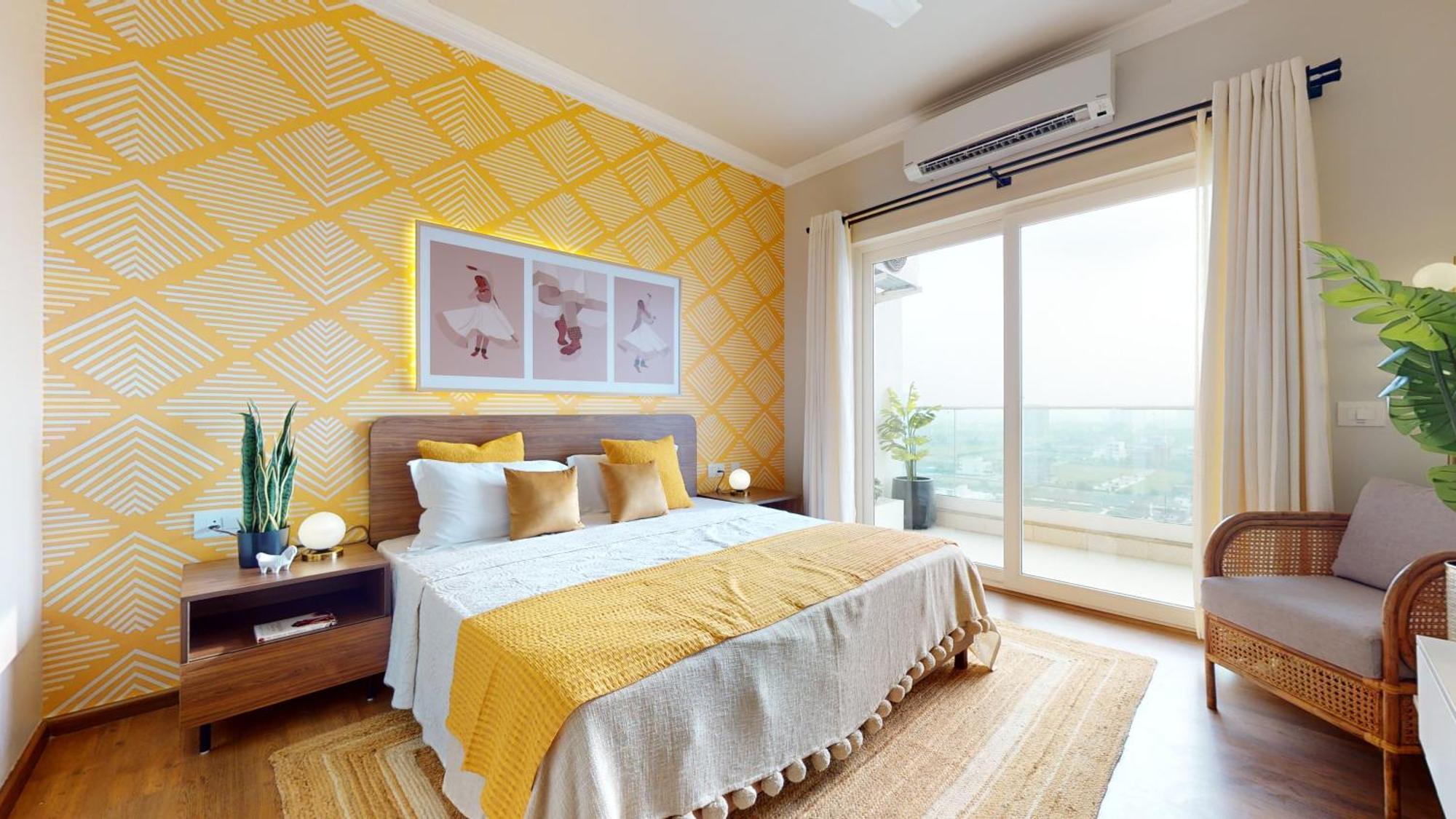 Priya Gurgaon * Gurgaon