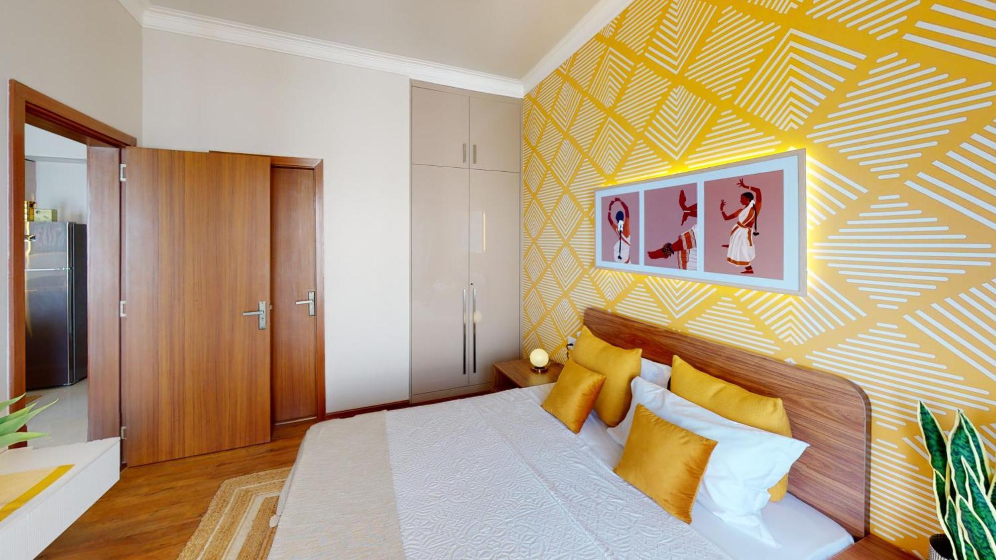 Priya Gurgaon Gurgaon