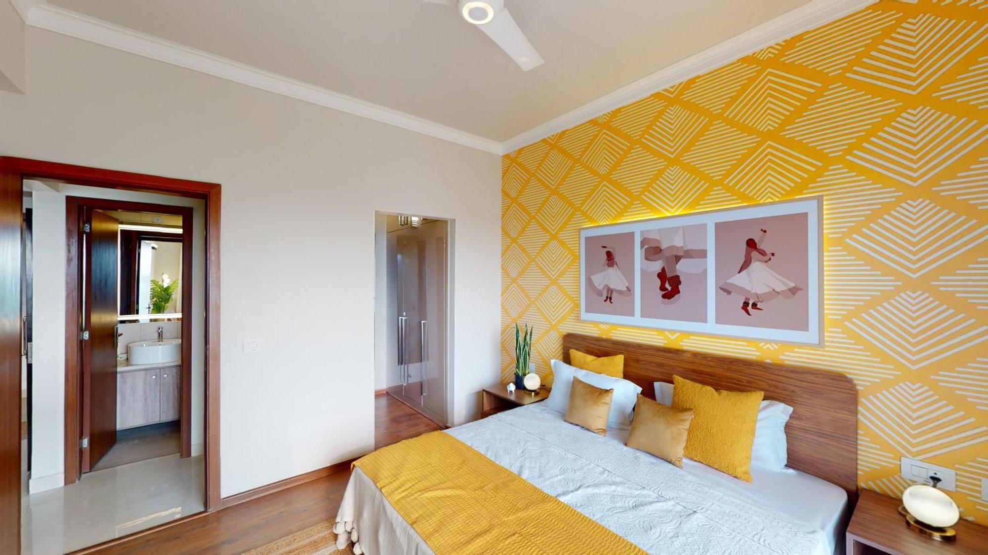 Priya Gurgaon * Gurgaon
