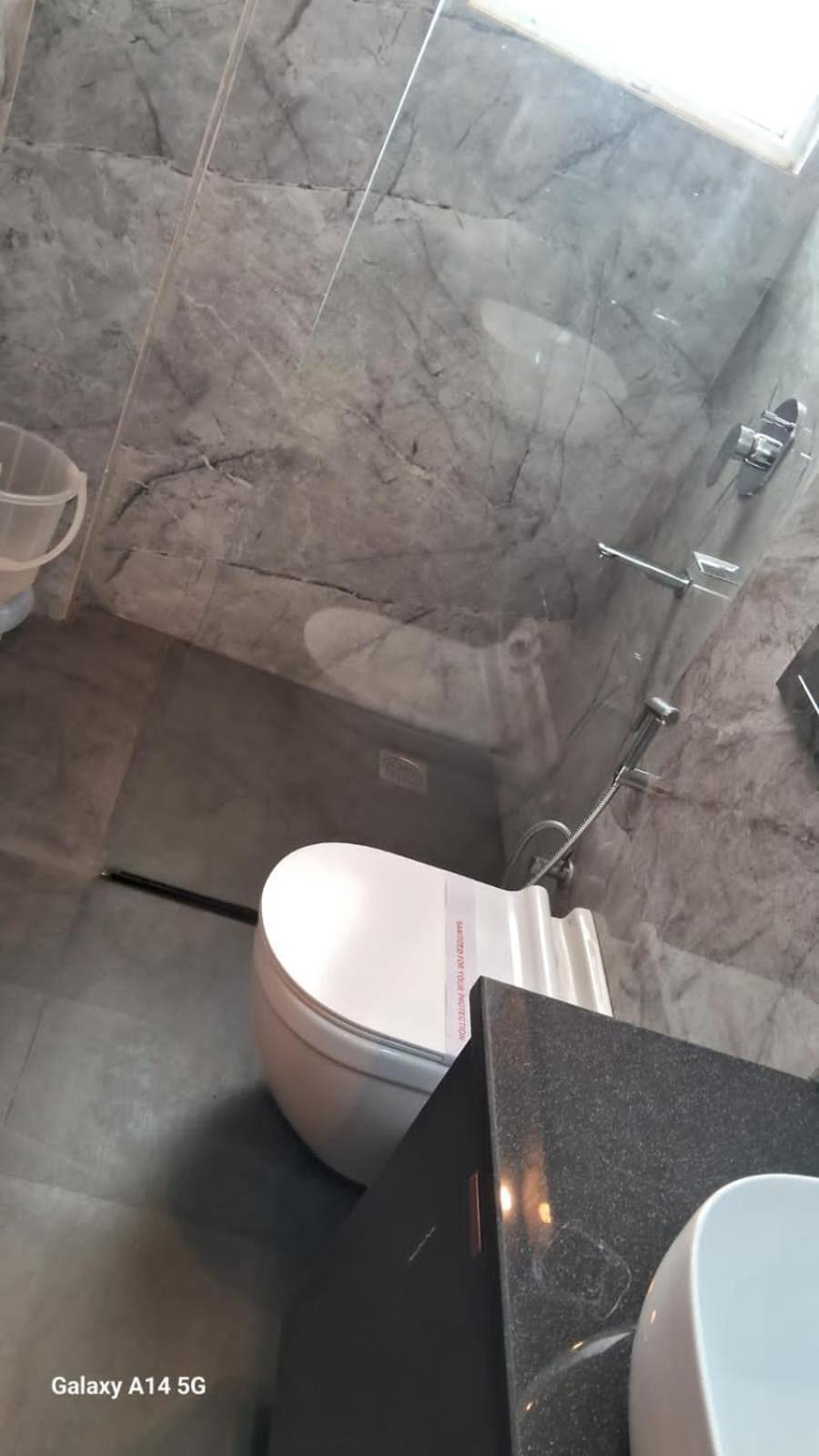360 Degree 3* Gurgaon