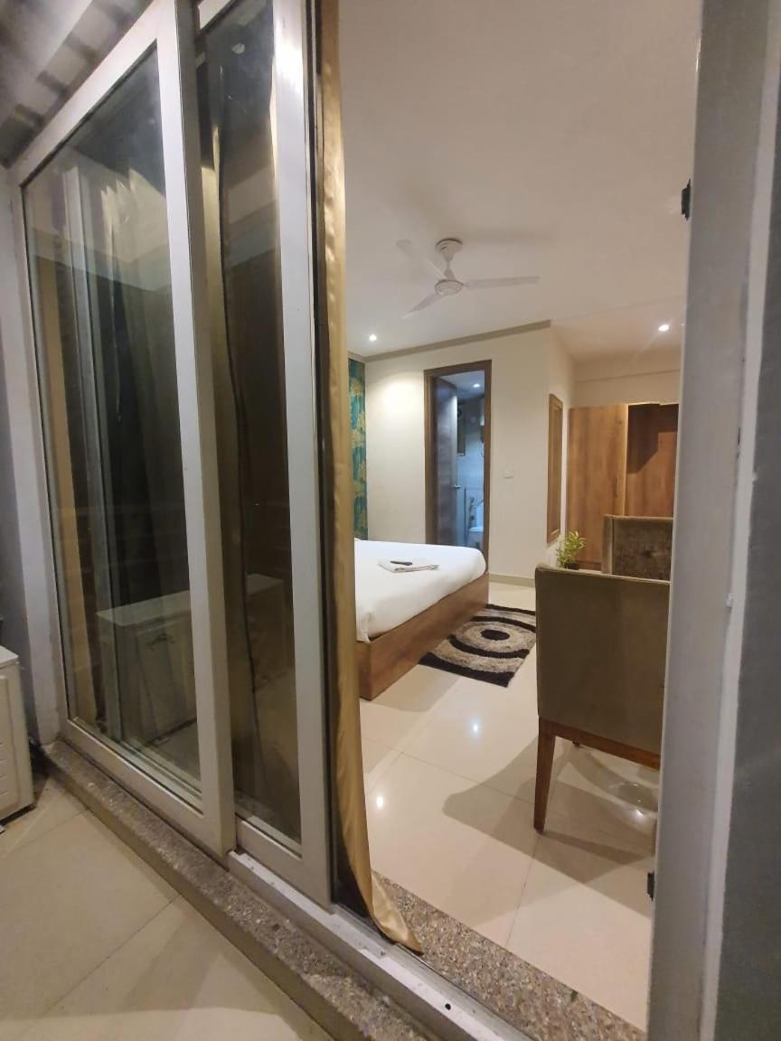 Mallenzo Gurgaon
