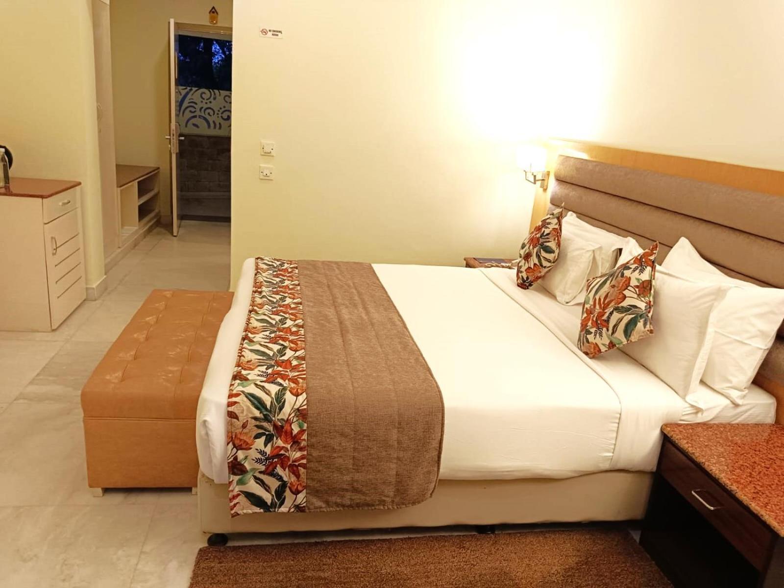 Resort Western Country Club