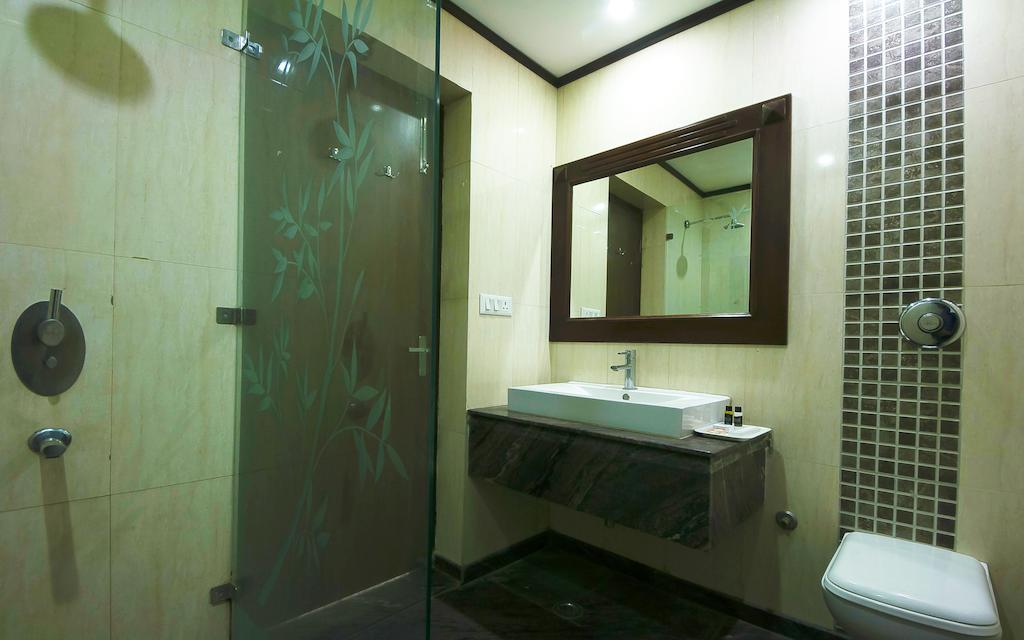 Siris 18 Gurgaon