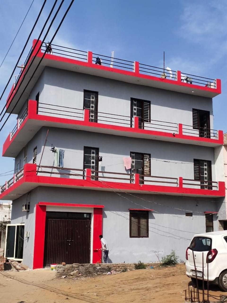 O Paradise Hotel