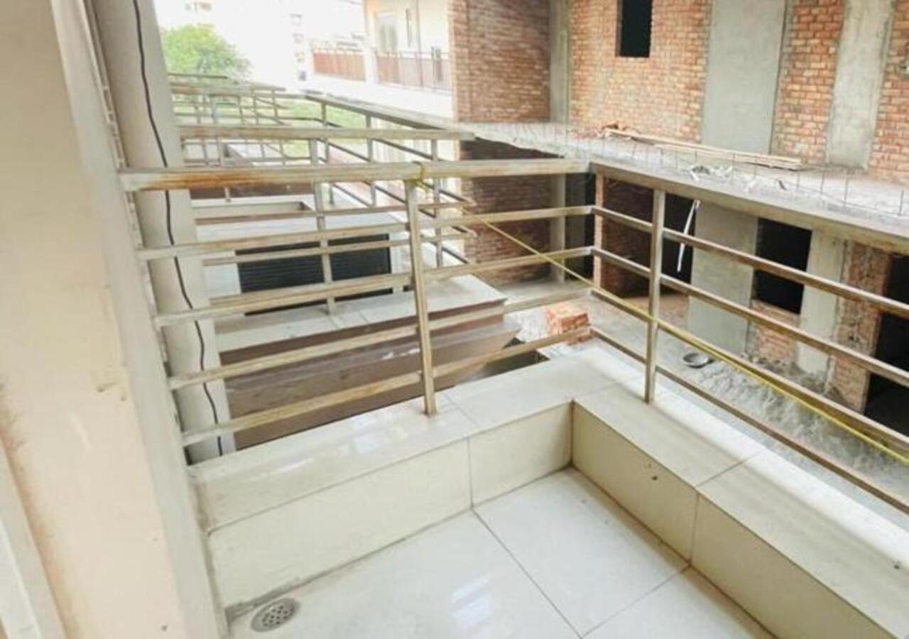 Mallenzo Hotel 3*