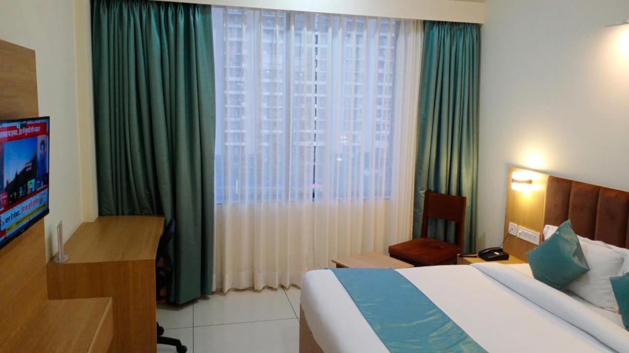 Rr Galaxy Gurgaon