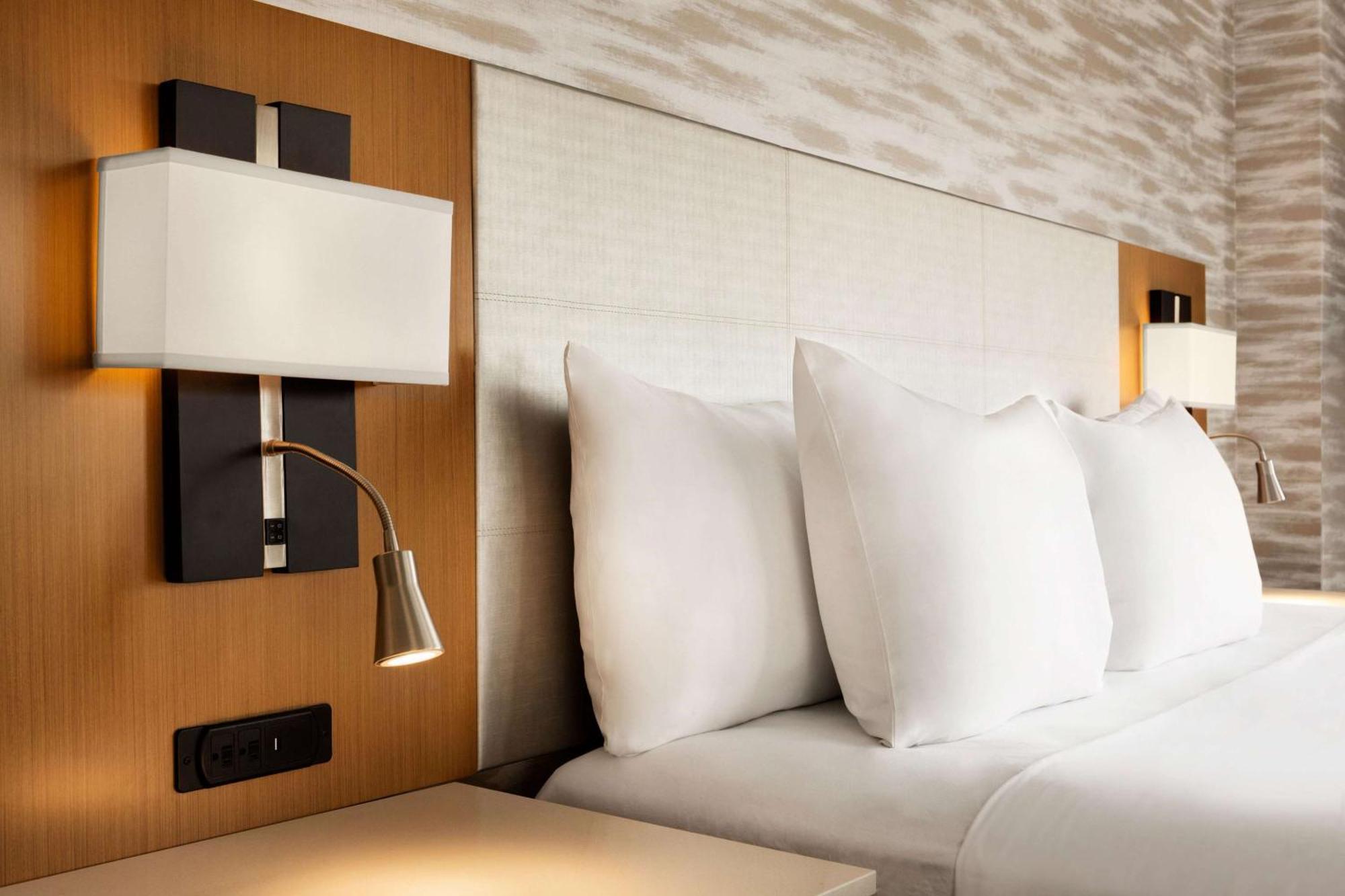 Park Plaza Hotel Gurgaon