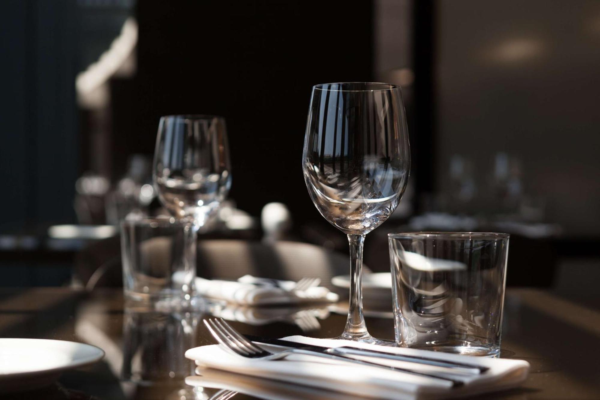 Park Plaza 4* Gurgaon