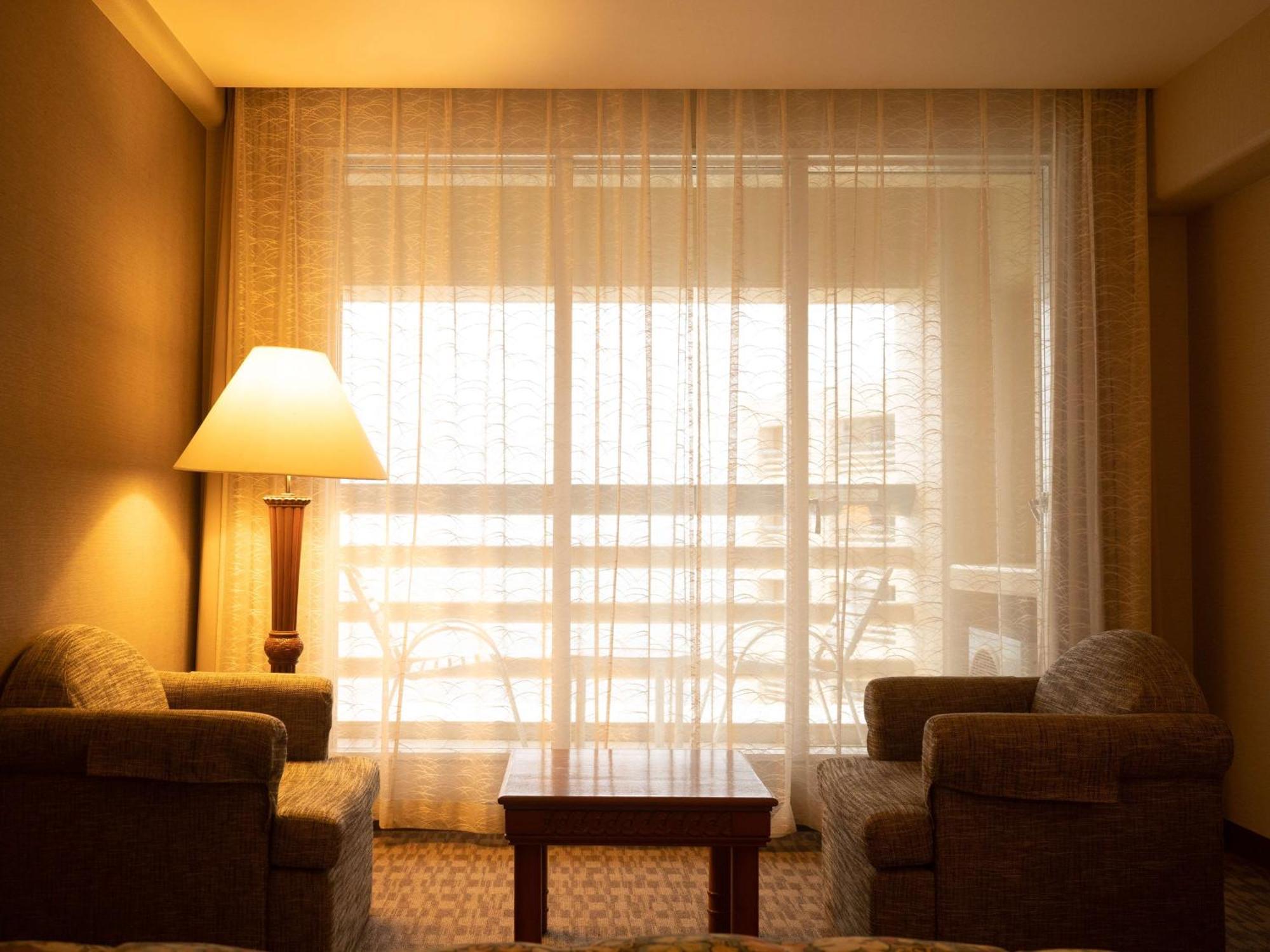 Park Plaza Hotel Gurgaon