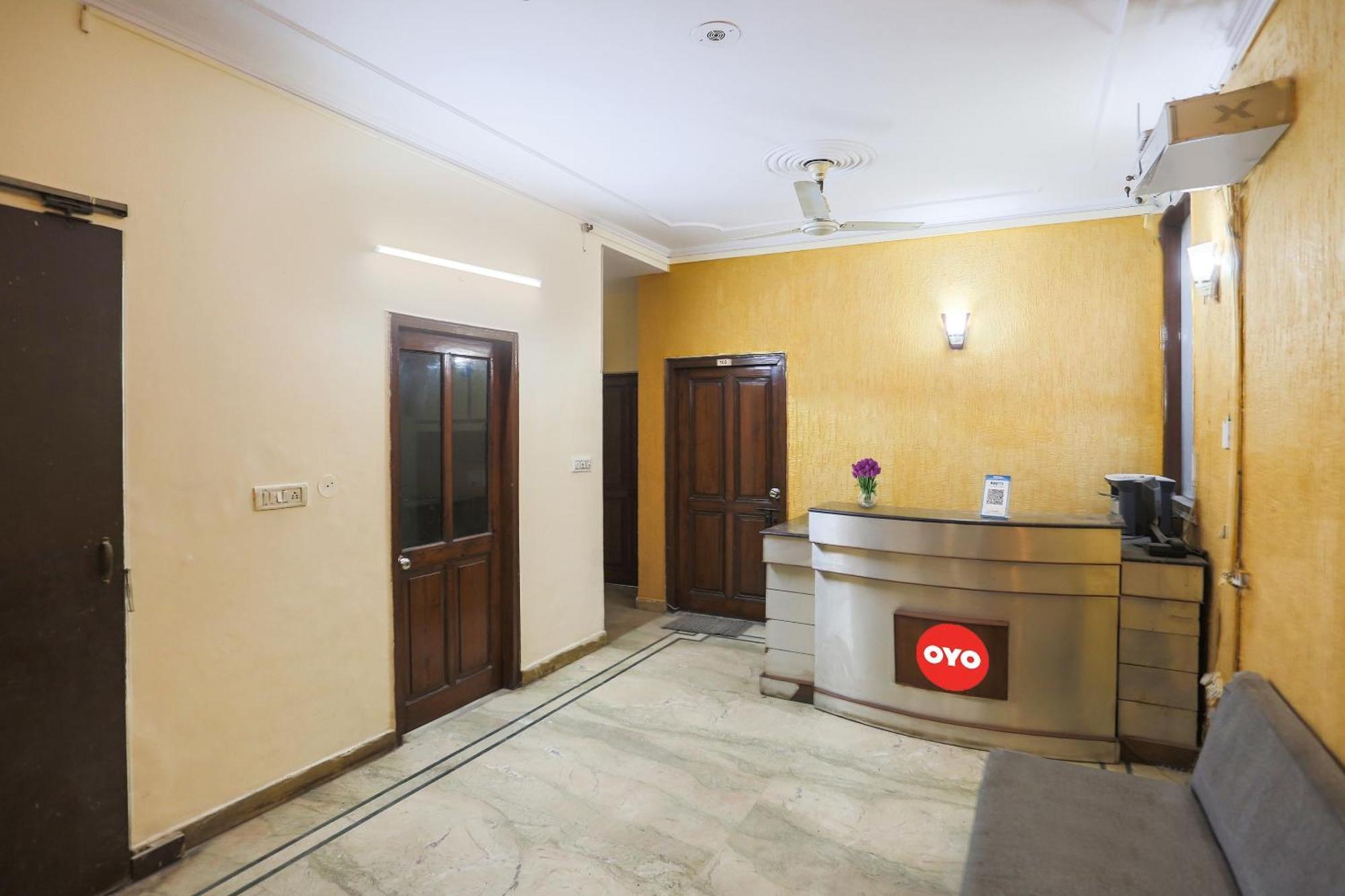 O Av Homes Near Aravali Biodiversity Park Hotel Gurgaon