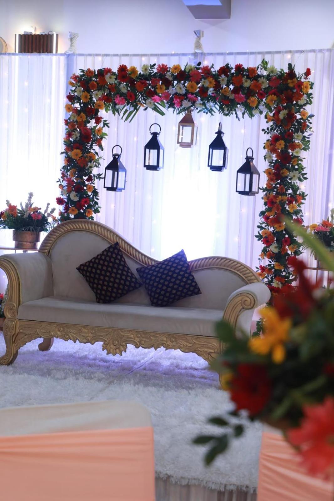 Hotel Rr Galaxy Gurgaon