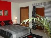 Rose Hotel 4*