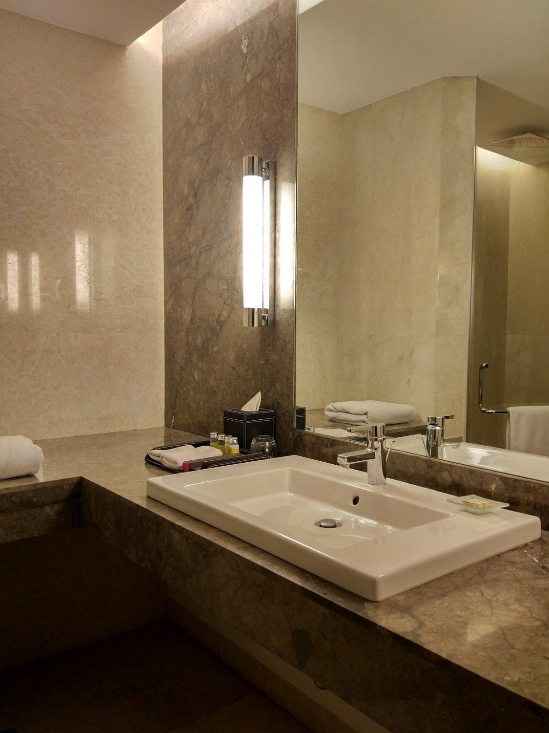 The Anya Hotel-golf Course Road Hotel