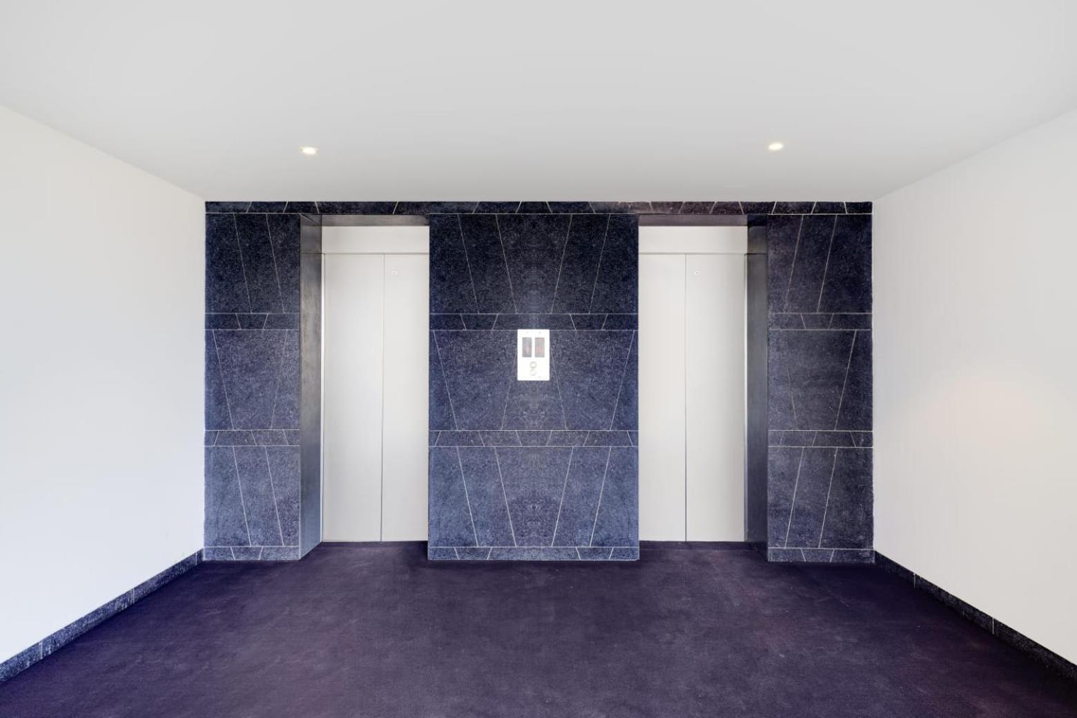 Ultra Luxury Studio Elegant In Style Apartment Gurgaon