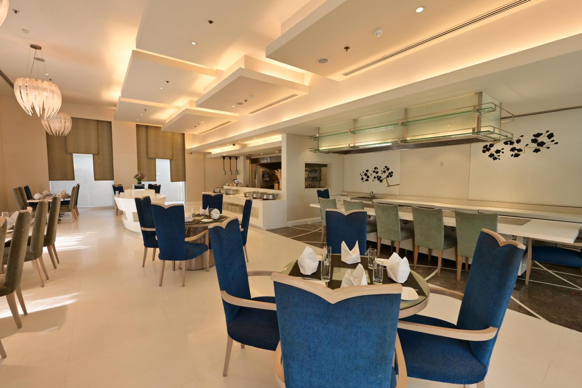 Clarens Hotel 4*