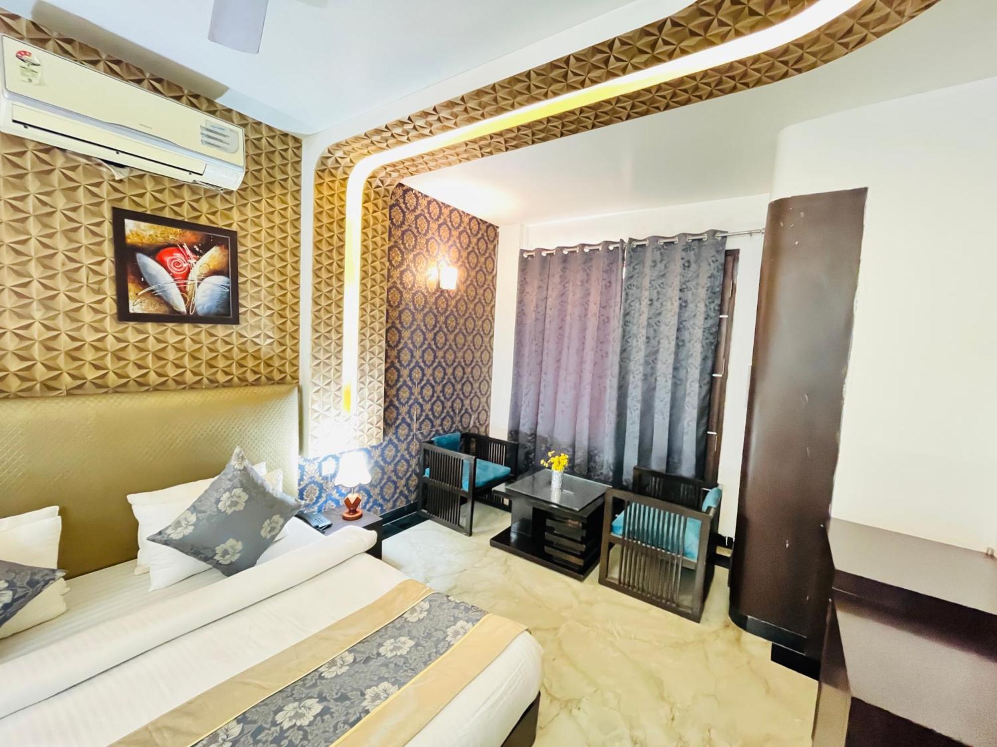 Dayal Regency Near Imt Chowk Manesar, Manesar Gurgaon