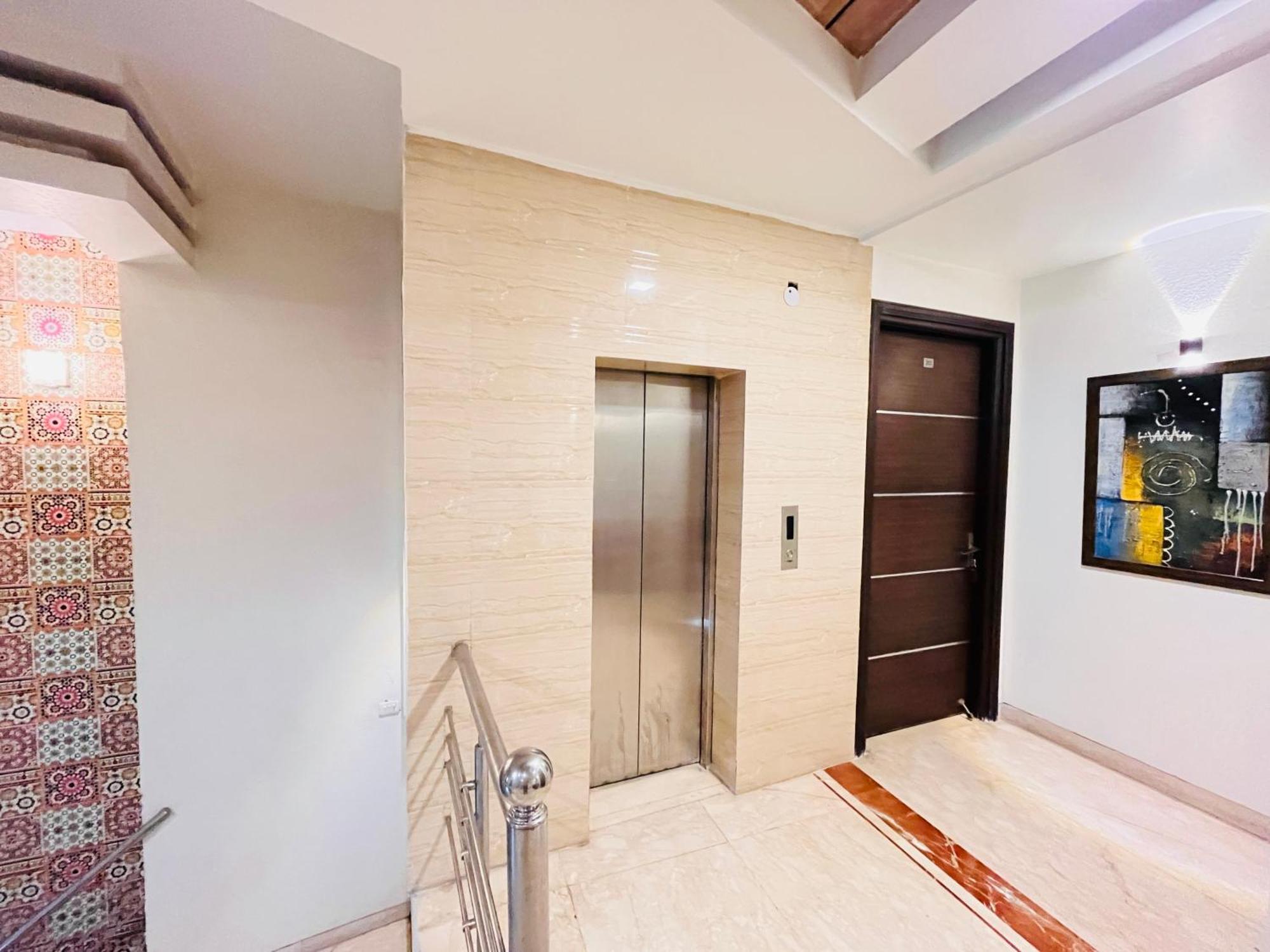 Dayal Regency Near Imt Chowk Manesar, Manesar 3* Gurgaon
