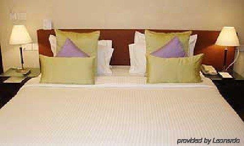 Hotel Jukaso It Gurgaon