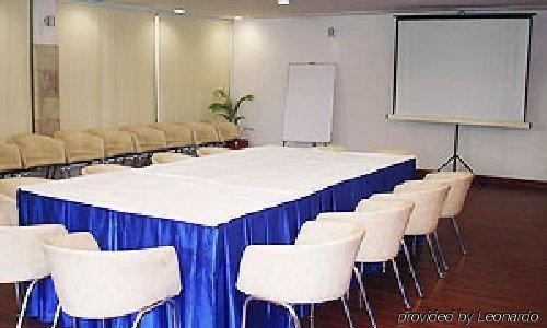 Hotel Jukaso It 4*