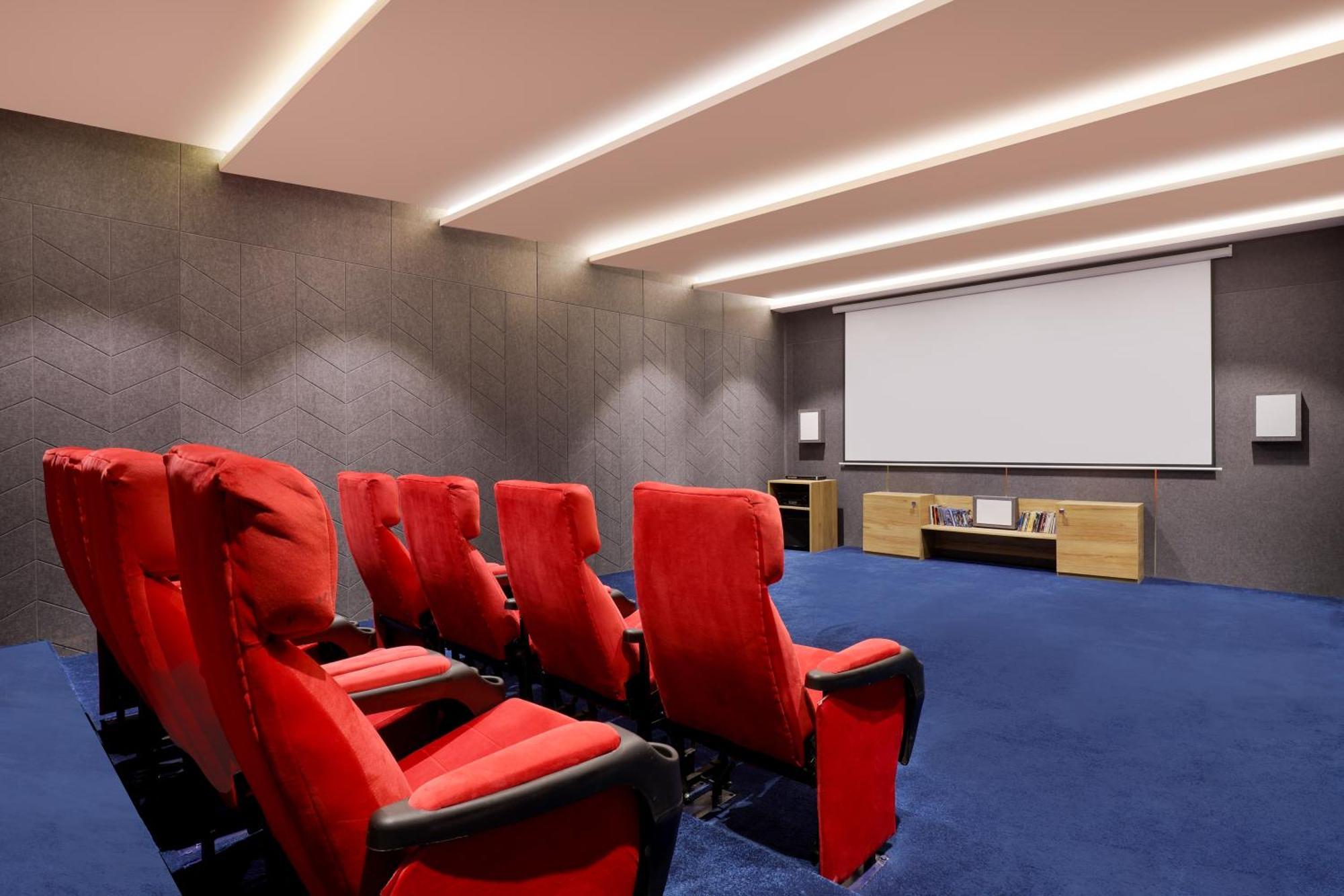 Lemon Tree Hotel, Sector 68, Sohna Road, Gurugram Gurgaon