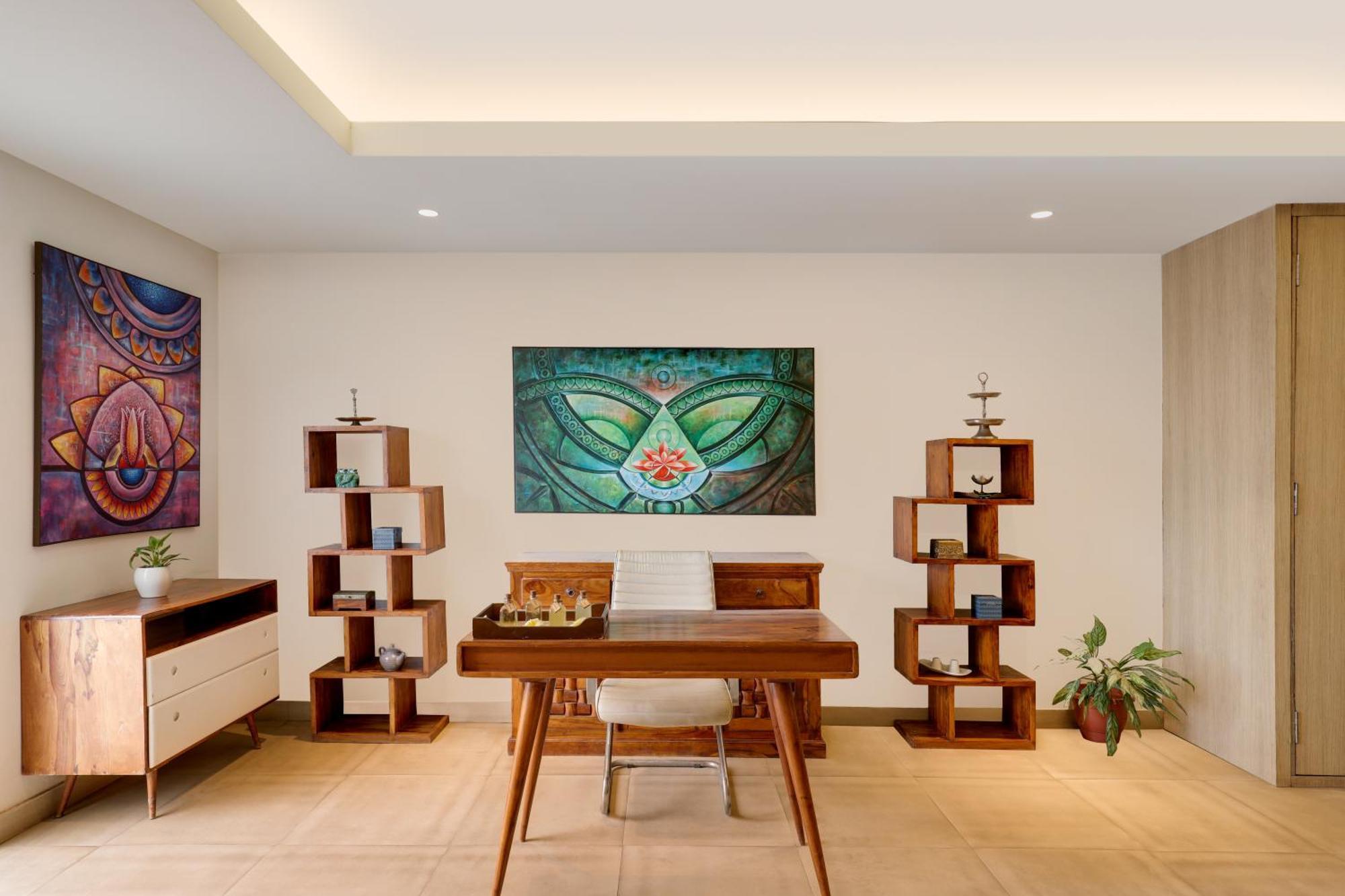 Lemon Tree Hotel, Sector 68, Sohna Road, Gurugram 4* Gurgaon
